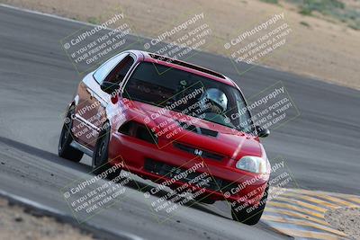 media/Jan-07-2023-SCCA SD (Sat) [[644e7fcd7e]]/Intermediate Group/Session 3 (Turn 10)/